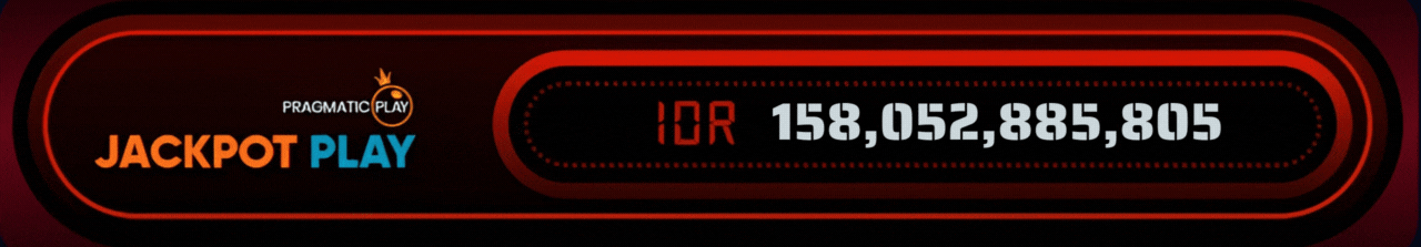 POIN188